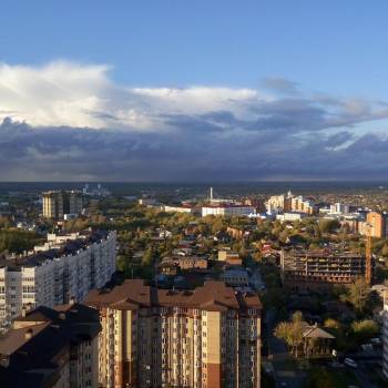 Продается 3-х комнатная квартира, 77,5 м²