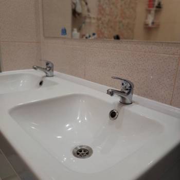 Продается 3-х комнатная квартира, 77,5 м²