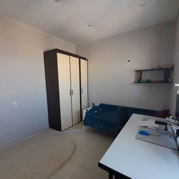 Продается 3-х комнатная квартира, 77,5 м²