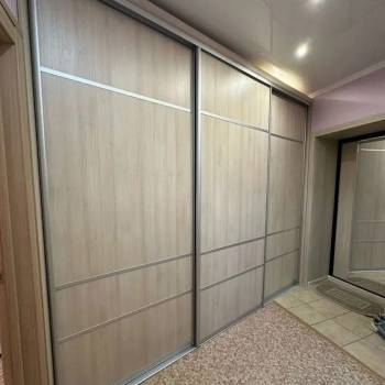 Продается 1-комнатная квартира, 43 м²