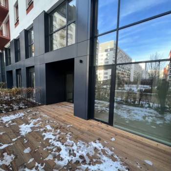 Продается 3-х комнатная квартира, 166,8 м²
