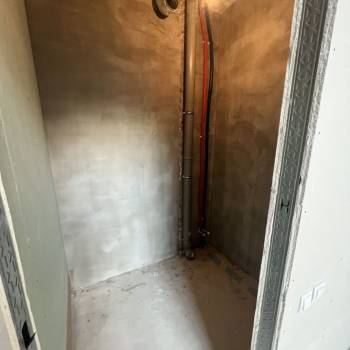 Продается 3-х комнатная квартира, 166,8 м²