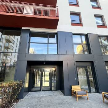 Продается 3-х комнатная квартира, 166,8 м²