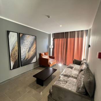 Продается 3-х комнатная квартира, 166,8 м²