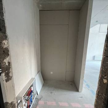 Продается 3-х комнатная квартира, 166,8 м²