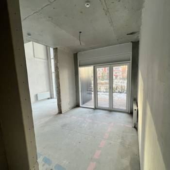Продается 3-х комнатная квартира, 166,8 м²