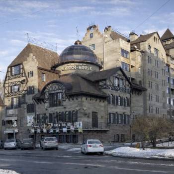 Продается 3-х комнатная квартира, 92 м²