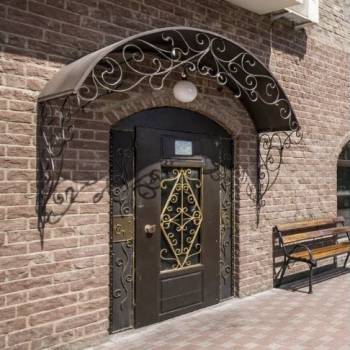 Продается 3-х комнатная квартира, 92 м²
