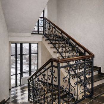 Продается 3-х комнатная квартира, 92 м²