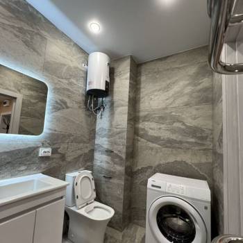 Сдается 2-х комнатная квартира, 65,9 м²