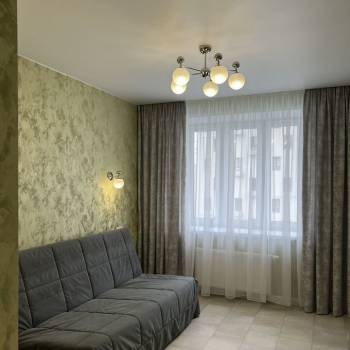 Сдается 2-х комнатная квартира, 65,9 м²
