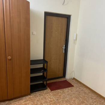Сдается 1-комнатная квартира, 43,8 м²