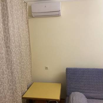 Сдается 1-комнатная квартира, 43,8 м²