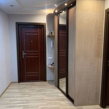 Сдается 2-х комнатная квартира, 67 м²