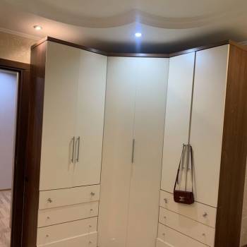 Сдается 2-х комнатная квартира, 67 м²