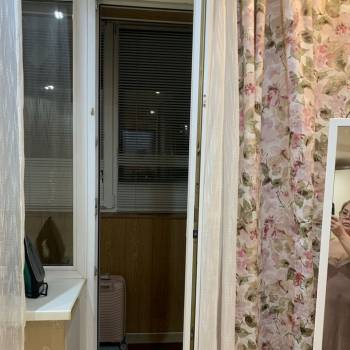 Сдается 2-х комнатная квартира, 67 м²