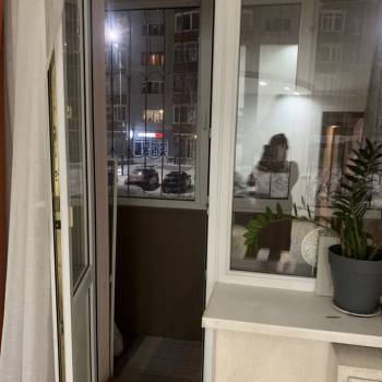 Сдается 2-х комнатная квартира, 67 м²