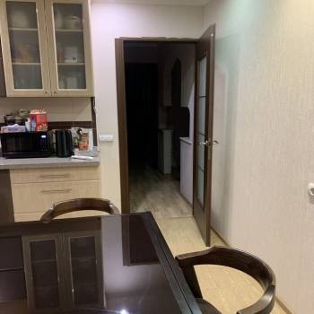 Сдается 2-х комнатная квартира, 67 м²