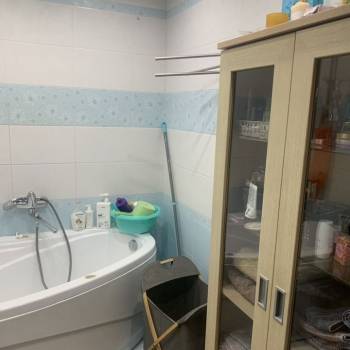 Сдается 2-х комнатная квартира, 67 м²