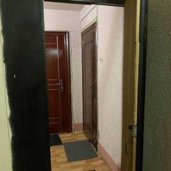 Сдается 2-х комнатная квартира, 67 м²