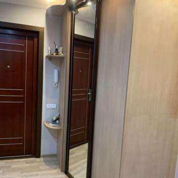 Сдается 2-х комнатная квартира, 67 м²
