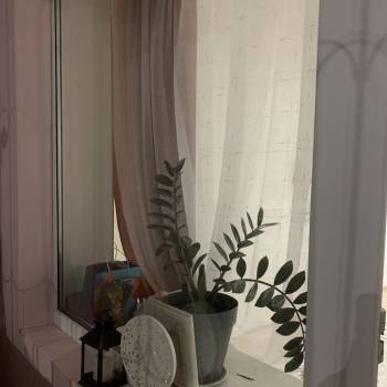 Сдается 2-х комнатная квартира, 67 м²