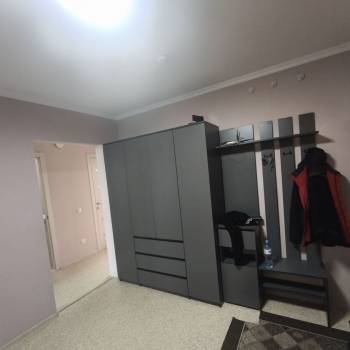 Сдается 2-х комнатная квартира, 67 м²