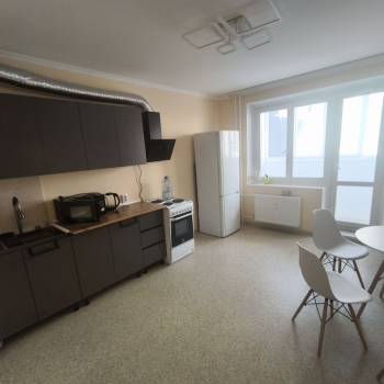 Сдается 2-х комнатная квартира, 67 м²