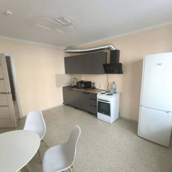 Сдается 2-х комнатная квартира, 67 м²