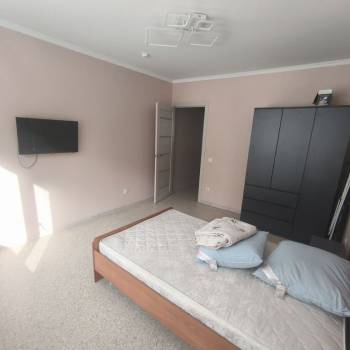 Сдается 2-х комнатная квартира, 67 м²