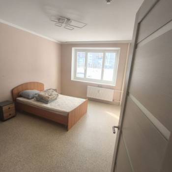 Сдается 2-х комнатная квартира, 67 м²