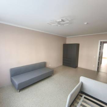 Сдается 2-х комнатная квартира, 67 м²