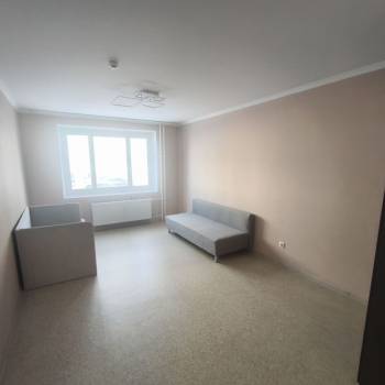 Сдается 2-х комнатная квартира, 67 м²