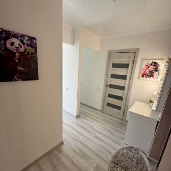 Продается 1-комнатная квартира, 30 м²