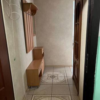 Продается 1-комнатная квартира, 33 м²