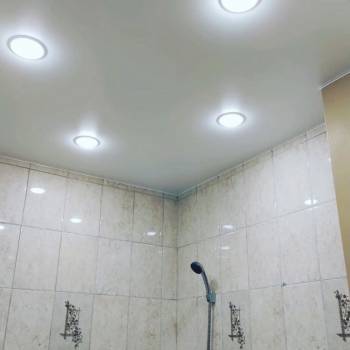 Продается 1-комнатная квартира, 33 м²
