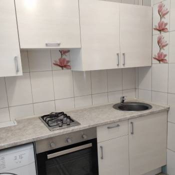 Продается 1-комнатная квартира, 33 м²