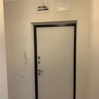 Продается 2-х комнатная квартира, 42,5 м²