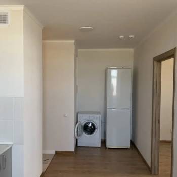Продается 2-х комнатная квартира, 42,5 м²