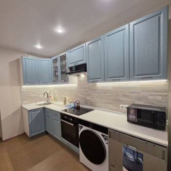 Продается 2-х комнатная квартира, 50 м²