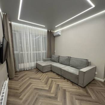 Продается 2-х комнатная квартира, 65 м²