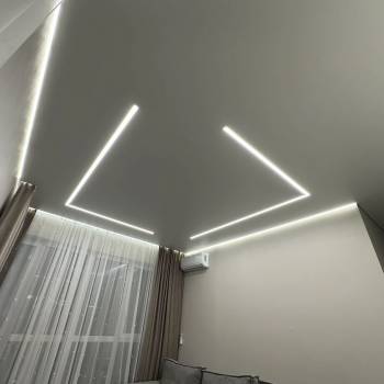 Продается 2-х комнатная квартира, 65 м²