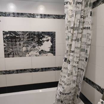 Продается Многокомнатная квартира, 100 м²