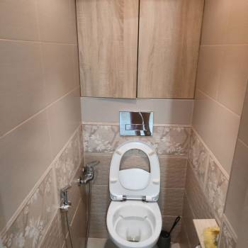 Продается Многокомнатная квартира, 100 м²