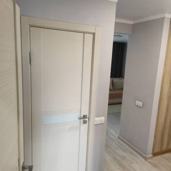 Продается Многокомнатная квартира, 100 м²