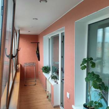 Продается Многокомнатная квартира, 100 м²