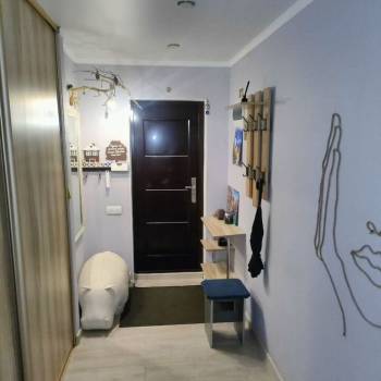 Продается Многокомнатная квартира, 100 м²