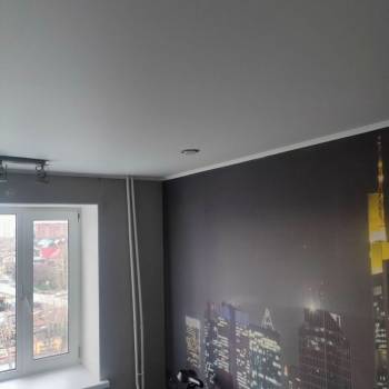 Продается Многокомнатная квартира, 100 м²