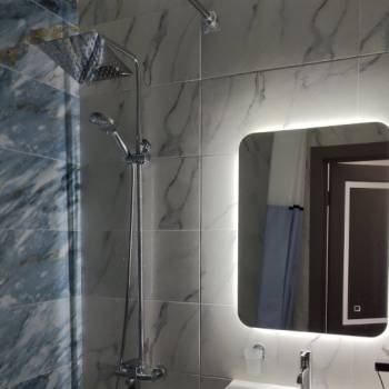Продается 1-комнатная квартира, 31 м²