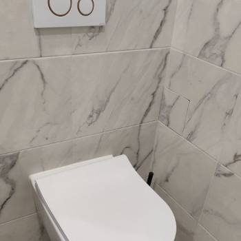 Продается 1-комнатная квартира, 31 м²